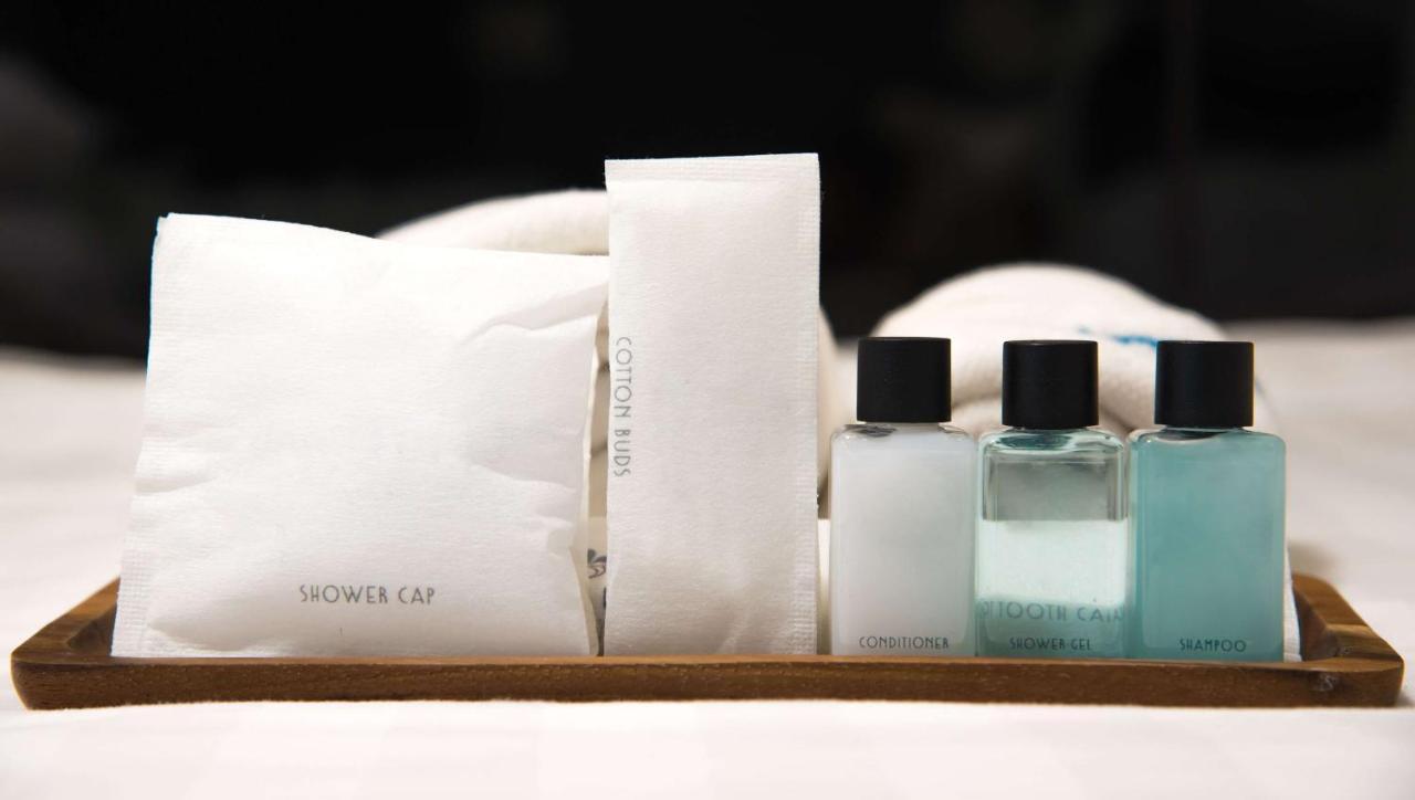 怀特港乡村广场套房旅馆 White Haven 外观 照片